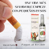 FUMAREX–⭐⭐⭐⭐⭐ El primer paso hacia una vida sin humo SUPER PACK!