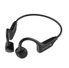 SHOKZ™ - AUDIFONOS DE CONDUCCIÓN OSEA⭐⭐⭐⭐⭐
