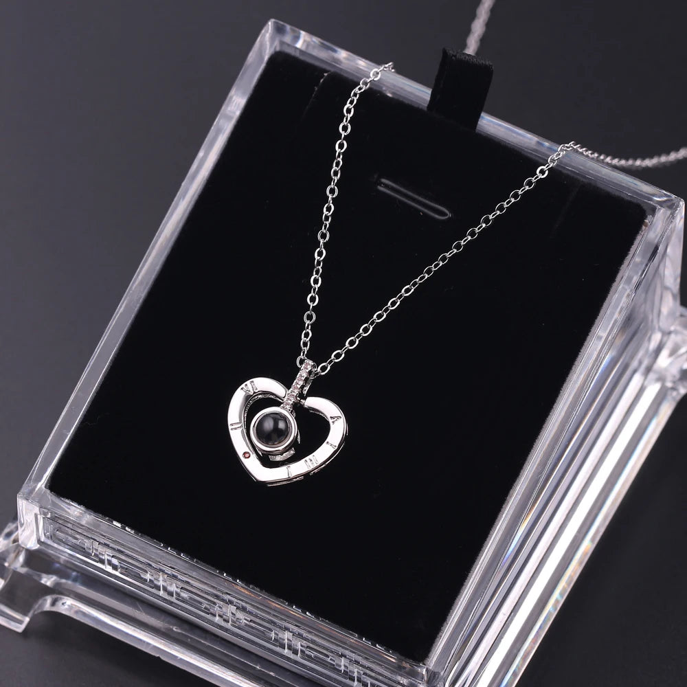 Bello collar