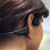 SHOKZ™ - AUDIFONOS DE CONDUCCIÓN OSEA⭐⭐⭐⭐⭐