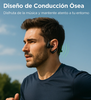 SHOKZ™ - AUDIFONOS DE CONDUCCIÓN OSEA⭐⭐⭐⭐⭐