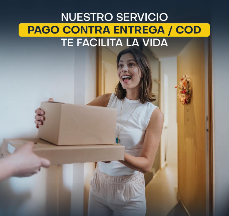 SHOKZ™ - AUDIFONOS DE CONDUCCIÓN OSEA⭐⭐⭐⭐⭐