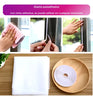 Malla Antimosquitos Para Ventanas