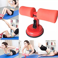 Entrenador Personal en Casa