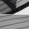 Malla Antimosquitos Para Ventanas