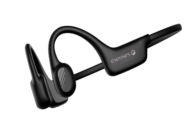 SHOKZ™ - AUDIFONOS DE CONDUCCIÓN OSEA⭐⭐⭐⭐⭐