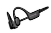 SHOKZ™ - AUDIFONOS DE CONDUCCIÓN OSEA⭐⭐⭐⭐⭐