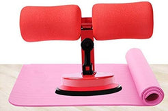 Entrenador Personal en Casa