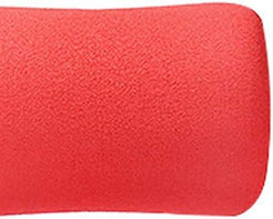 Entrenador Personal en Casa