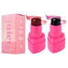 Hidrata Tus Labios Y Rostro 3x1 + Un Regalo
