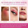 Hidrata Tus Labios Y Rostro 3x1 + Un Regalo